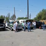 TruckShow_0045 (May 06, 2012)